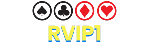 Logo RVIP1